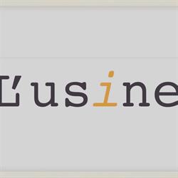 L'Usine, Eymet - Horaires d'ouverture