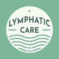 Cabinet Lymphatic Care Narbonne, - Horaires d'ouverture