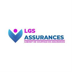 LGS ASSURANCES, Aix-en-Provence - Horaires d'ouverture