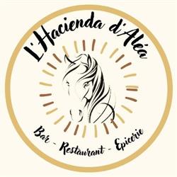 L'Hacienda d'Aléa- Bar Restaurant et Epicerie, Saint-Papoul - Horaires d'ouverture