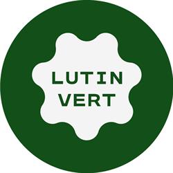 Lutin Vert, Bellegarde-Sainte-Marie - Horaires d'ouverture