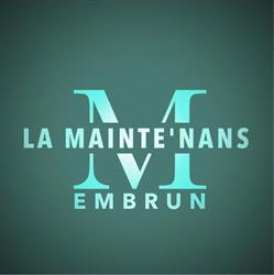 La Mainte'Nans, Embrun - Horaires d'ouverture