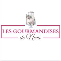 LES GOURMANDISES DE NORA Pâtisserie - Traiteur, Mulhouse - Horaires d'ouverture
