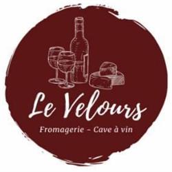 Le Velours, Soucieu-en-Jarrest - Horaires d'ouverture