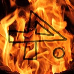 Forge L'ombre & la flamme, Perruel - Horaires d'ouverture