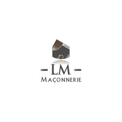 LM Maçonnerie - Massart Ludovic, Plélan-le-Grand - Horaires d'ouverture
