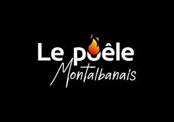 Le Poêle Montalbanais, Montauban - Horaires d'ouverture