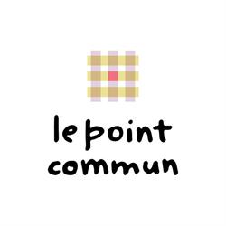 Le Point Commun, Malakoff - Horaires d'ouverture