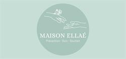 Maison Ellaé, Gréasque - Horaires d'ouverture
