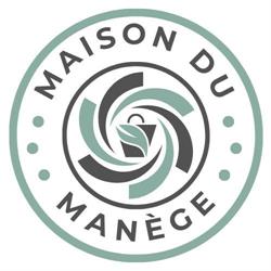 Maison du Manège, Château-Renard - Horaires d'ouverture