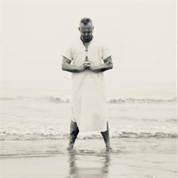 Le Lotus d’Anahata, Granville - Horaires d'ouverture