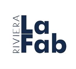 La Fab Riviera, Mougins - Horaires d'ouverture