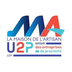 Maison de L Artisan, Cahors - Horaires d'ouverture