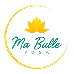 Ma Bulle yoga & pilates, Fenouillet - Horaires d'ouverture