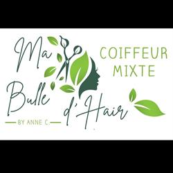 Ma bulle d'Hair, Ozillac - Horaires d'ouverture