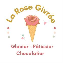 La Rose Givrée. Glacier-Pâtissier-Chocolatier, Castillonnès - Horaires d'ouverture