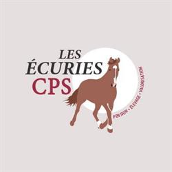 Les Ecuries CPS, Murinais - Horaires d'ouverture