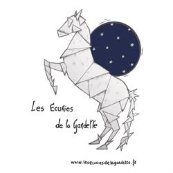 Les écuries de la gardette, Pierrevert - Horaires d'ouverture