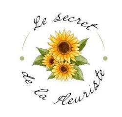Le Secret de la fleuriste, Vigneux-de-Bretagne - Horaires d'ouverture