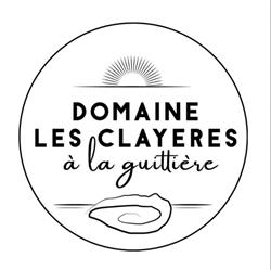 Domaine les Clayères, Talmont-Saint-Hilaire - Horaires d'ouverture