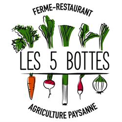 La Ferme des 5 Bottes, Lieurey - Horaires d'ouverture
