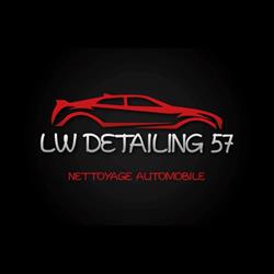 LW DETAILING 57, Nilvange - Horaires d'ouverture