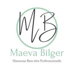Maeva Bilger Masseuse Bien-être Professionnelle, Saint-Julien-en-Genevois - Horaires d'ouverture