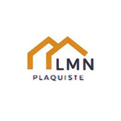 LMNPlaquiste, Vic-Fezensac - Horaires d'ouverture