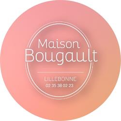 boulangerie bougault, Lillebonne - Horaires d'ouverture