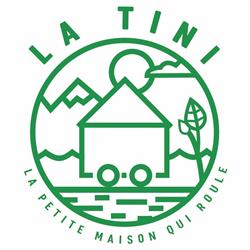 L'établi Breton (Tiny House & Habitats léger), Montauban-de-Bretagne - Horaires d'ouverture