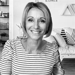 Magalie Laurent - Psychothérapie - Périnatalité Lyon 9, - Horaires d'ouverture