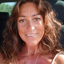 Sophrologue Energéticienne Magali Fontaine, Légny - Horaires d'ouverture