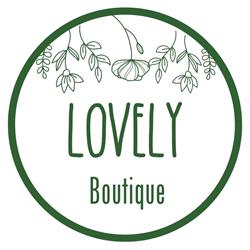 LOVELY BOUTIQUE, Caen - Horaires d'ouverture