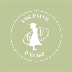 Les Pains d'Elise, Neuville-sur-Sarthe - Horaires d'ouverture