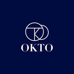 OKTO, Rouen - Horaires d'ouverture