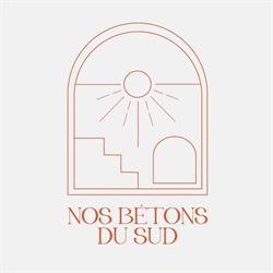 Nos bétons du sud, Fréjus - Horaires d'ouverture
