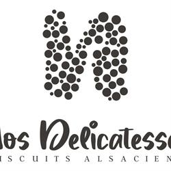 Nos delicatesses, Mulhouse - Horaires d'ouverture