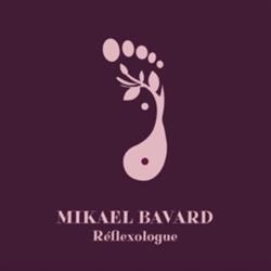 Mikael Bavard Réflexologue RNCP, Spécialisé en Massage Sportif., Meursault - Horaires d'ouverture