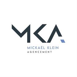 MK Agencement - Aménagement d'intérieur à Blodelsheim (68), - Horaires d'ouverture