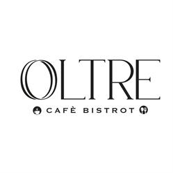 Oltre Bistrot, Roquebrune-Cap-Martin - Horaires d'ouverture