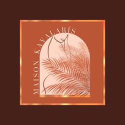 Maison Kavalarís - Salon de massages holistiques - Bien être - Manuela Shala, La Jarne - Horaires d'ouverture
