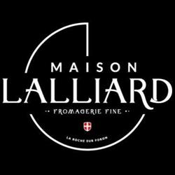 MAISON LALLIARD La Roche-Sur-Foron, La Roche-sur-Foron - Horaires d'ouverture
