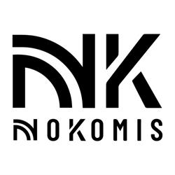 Nokomis Acoustique, Paris - Horaires d'ouverture