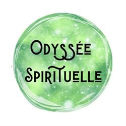 Odyssée Spirituelle, Lestrem - Horaires d'ouverture
