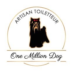 One Million Dog, Verfeil - Horaires d'ouverture