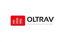 Oltrav - Entreprise de construction et de rénovation à Lille, - Horaires d'ouverture