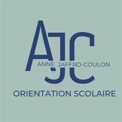 Anne Jaffro-Coulon Orientation scolaire, Chamalières - Horaires d'ouverture