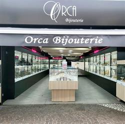 Orca-Diffusion, Le Grau-du-Roi - Horaires d'ouverture