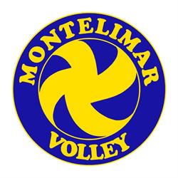 MONTÉLIMAR VOLLEY, Montélimar - Horaires d'ouverture
