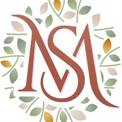 MY SKIN, Dijon - Horaires d'ouverture